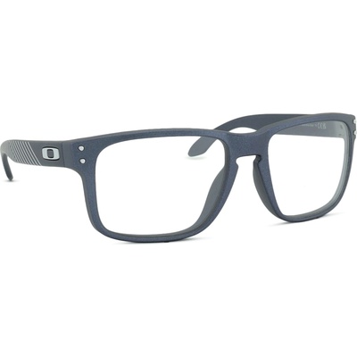 Oakley Holbrook RX OX8156 815617 56