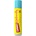 CARMEX Naturally Watermelon lip stick 12 units - Multicolor (Multicolor)