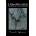 Matrix of the Mind | Thomas H. Ogden, Thomas H. Cgden
