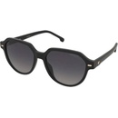 Carrera 3068/S 807/9O