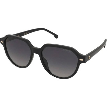 Carrera 3068/S 807/9O