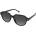 Carrera 3068/S 807/9O