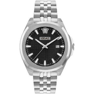 Versace VEKKA0325