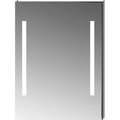 JIKA Clear H4557251731441