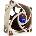 Noctua Вентилатор 5V NF-A6x25 - 3-Pin (9010018100037)