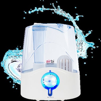 Airbi Mist