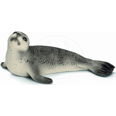 Schleich Wild Life Seal