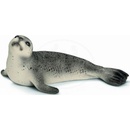 Schleich Wild Life Seal