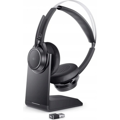 Dell PERDELSLU0004
