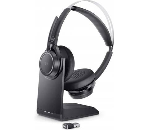 Dell PERDELSLU0004