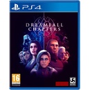 Dreamfall Chapters