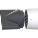 Braun HD210