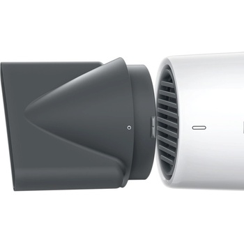 Braun HD210