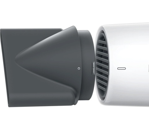 Braun HD210