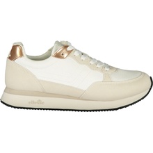 Ellesse pohodlná dámská športová obuv biela