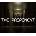 The Proponent