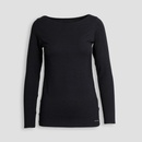 Extreme Intimo basic triko bílé
