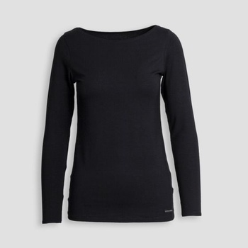 Extreme Intimo basic triko bílé
