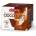 ristora Choccolato 10 бр. Кафе капсули Dolce Gusto