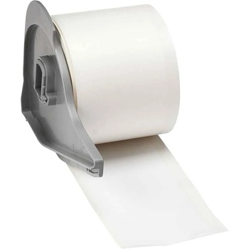 Brady M7C-1900-483 / 173265, BMP71 Етикети за етикетен принтер, 48.26 mm x 15.24 m (173265)