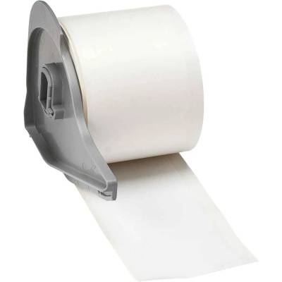 Brady M7C-1900-483 / 173265, BMP71 Етикети за етикетен принтер, 48.26 mm x 15.24 m (173265)