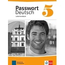 Lehrerhandbuch