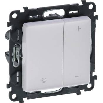 Legrand 752162