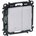 Legrand 752162