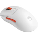 MARVO G964W-WH