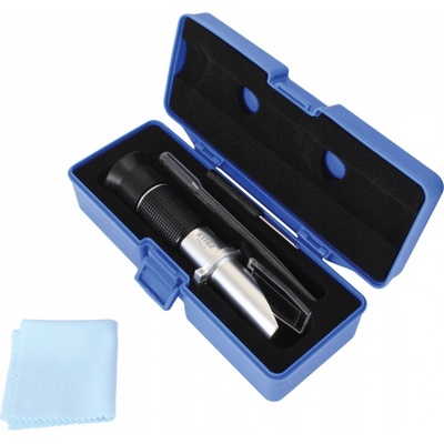 Tester chladicí kapaliny refraktometr S-AFT | Zboží Auto