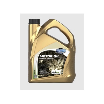 MPM Premium Synthetic JP 0W-20 5 l