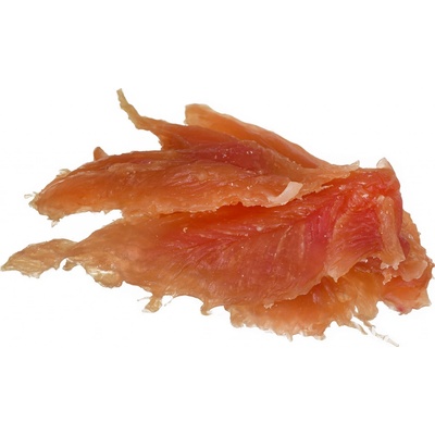 PETITTO Měkká kuřecí prsa pochoutka pro psy 500 g