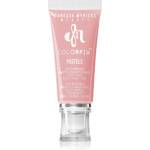 Danessa Myricks Beauty Colorfix Pastels мултифункционален грим за очи, устни и лице цвят Bunny 10ml