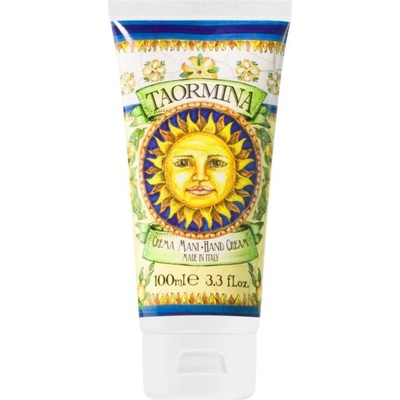 Rudy Le Maioliche Taormina krém na ruce 100 ml