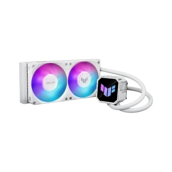 ASUS TUF GAMING LC III 240 ARGB (90RC01J2-B0EAY0)