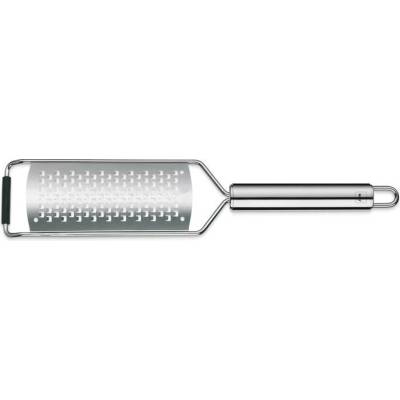 Kela Struhadlo hrubé Rondo nerez 4 mm