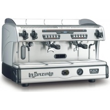 La Spaziale S5 EK 2GR