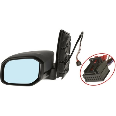 ACI VW CADDY 15- L (5854817)