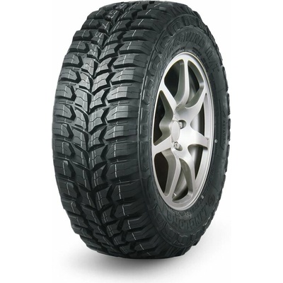 Linglong Crosswind 285/75 R16 126Q