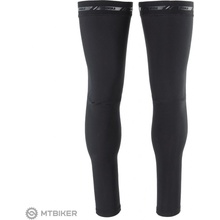 AGU Leg Warmers DWR