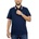 Nautica Тениска Elm Polo