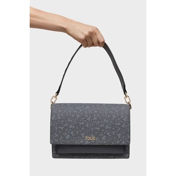 Tous Чанта Tous KAOS MINI LINES (2002183347)