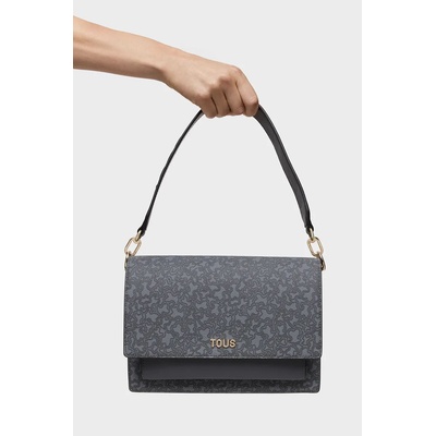 Tous Чанта Tous KAOS MINI LINES (2002183347)