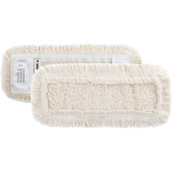 Kärcher Памучен моп с джоб, 40 cm (6.999-374.0)