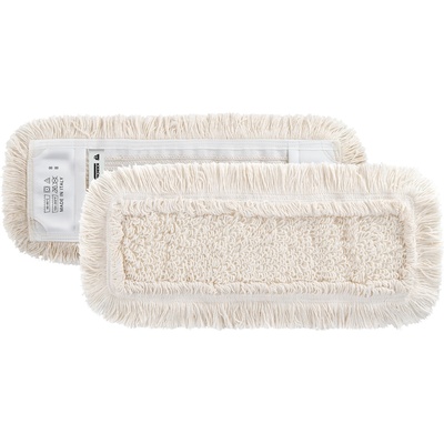 Kärcher Памучен моп с джоб, 40 cm (6.999-374.0)