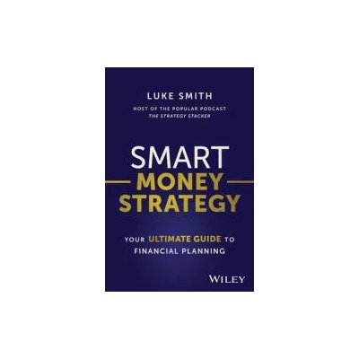 Smart Money Strategy | L Smith