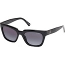 GUESS GU00206 01B