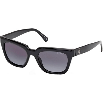 GUESS GU00206 01B