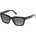 GUESS GU00206 01B