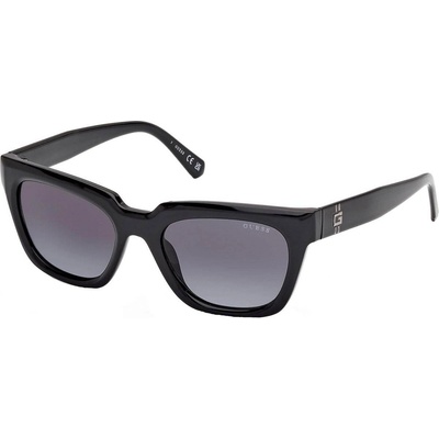 GUESS GU00206 01B